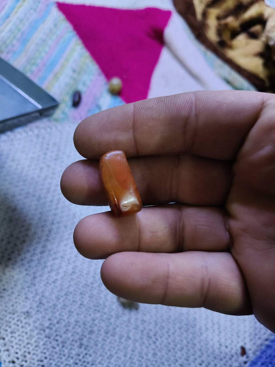 للبيع ***********
