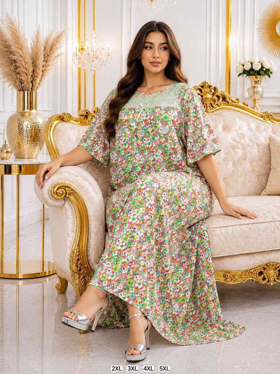 https://t.me/ARYHNMجملة جملة اقل طلب درزن


**إذا كنت صاحب هذا الإعلان وتريد حذفه لأي سبب، رجاءا أرسل رسالة إلى الدعم الفني**