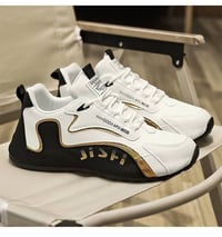 حذاء كوالتي • قياس ٤٥