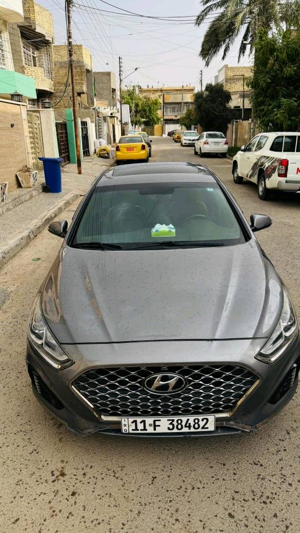 70 الف ميل كلين تايتل
