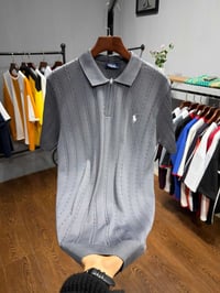 جملة • تريكو • كوالتي