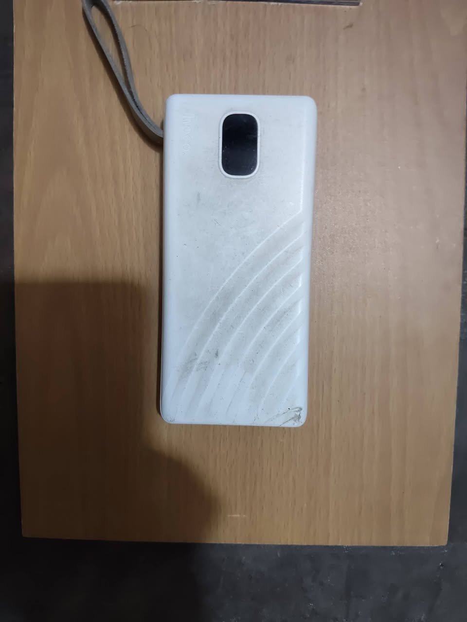 عني روترات محموله جوكر على اي خط شحن 5ال 6 ساعات وأكثر واحد شغال مكفول نضيف 
الثاني الشاشه كاتبين ماله بس شغال وكنك والثالث مابي شاشه بس يشتغل 
وعندي موبايل الف ويه القديمة كلش باب أول شغال وحلو ونضيف وعندي ساعه ونفس الوقت مكالمات رام وفلاش وبلتوث جبيس تحديد الموقع شحن سريع وقوي تشحن كلكسي سيمكارت سماعه لون مميز مطاط السير طبي عسكريه مدينه تنليس  ... بور بنك اصلي يسخن 3 اجهزه وكثر وبي لايت وشحن تابسي 
مقبلات عدد 2 اصليات فدشي راقي  الشراي اله وياهن هادئه لو اكثر كلهم شلع بدون عمله وسعر اخو البلاش والله 60 الف قفل مكان بغداد الحسينية الشراي يجي خاص او يتصل هذا رقمي ***********
