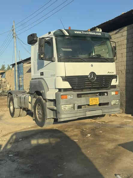 ‏￼ 2003 قير كهربائي جديدة سنوية ساقطة سعر 115.  ***********￼￼ بابل
