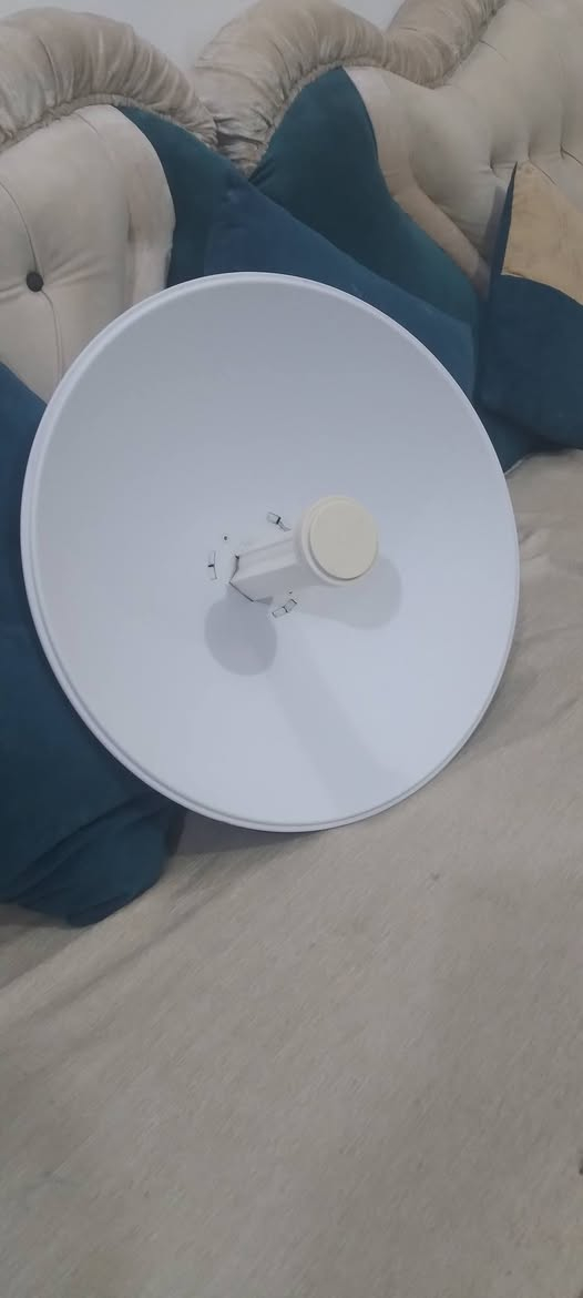 نانو مستعمل قليل السعر ٨٠ الف تلفون ***********
