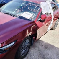 النترا • ٢٠٢٤ • بدون تصليح