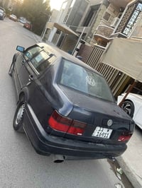 فنتو • مكينة ٢٠٠٠ • كير اوتو