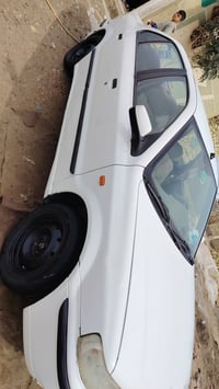 سعر 40 جاهزه 07811693944