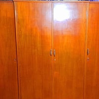 للبيع • ممكن للسعر • خزائن