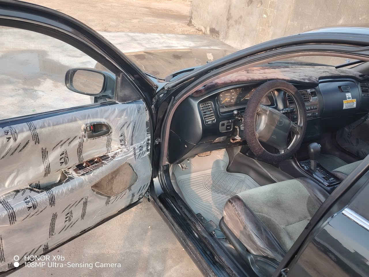 كرستا نفخ كفاله كص ونقل جثه رقم بصره مشروع وطني مرحله سنويه منتهيه صارله سنه صبغ جماليه لون بيتنجاني مبدل هلالات خلفيه مكينه دخن اول ماشقل بيهه ربل ولف تحمه تكطع  كير كارتون دواخل كارتون حداده وتبريد ثلج ويل حجم 17 رياضي سياره متعوب عليهه حيل جديده بمعنه الكلمه واحله من الصوره السعر 60 وبيهه مجال قليل
البصره الزبير ***********
