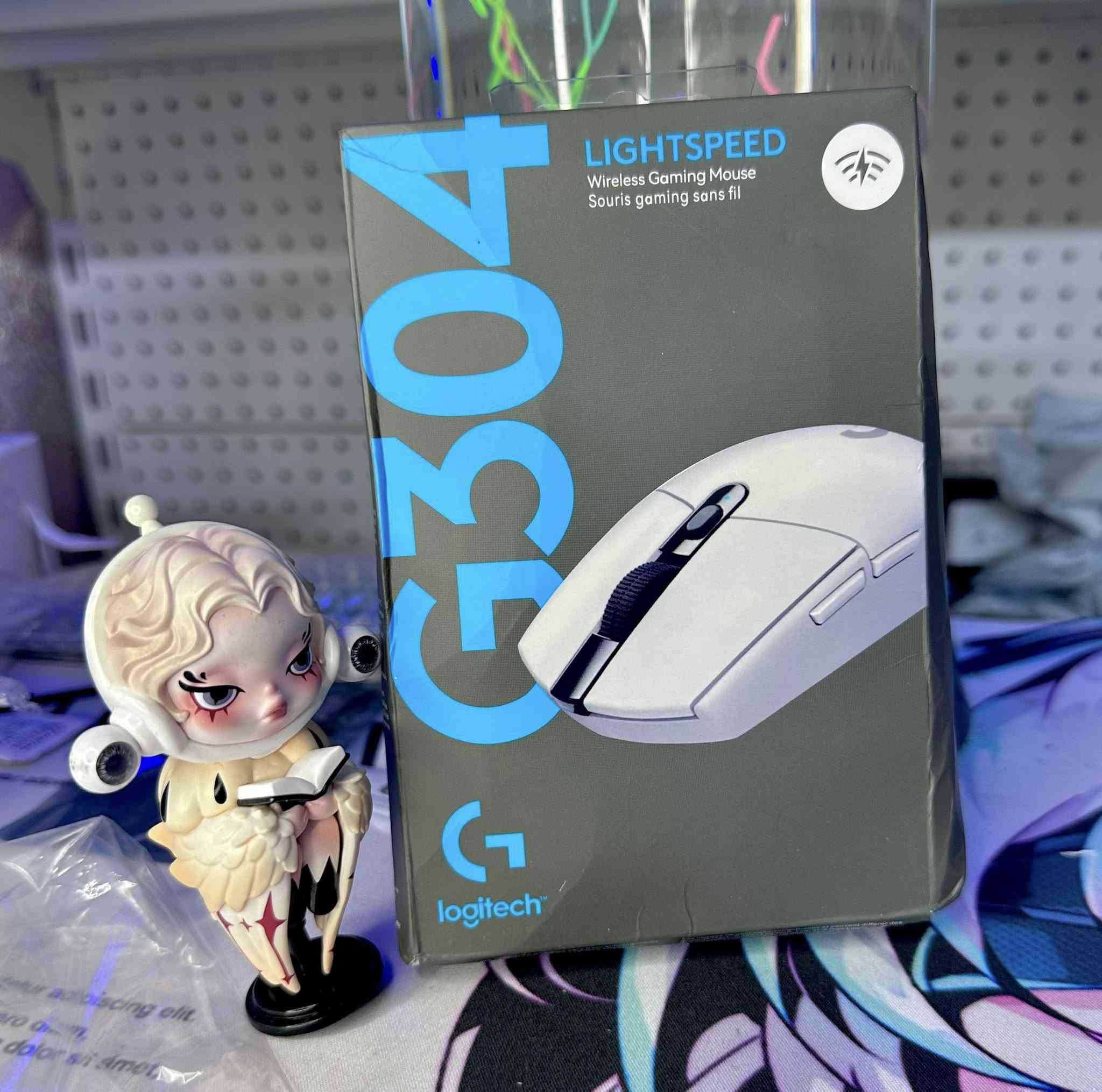 موسات متوفره للبيع


**إذا كنت صاحب هذا الإعلان وتريد حذفه لأي سبب، رجاءا أرسل رسالة إلى الدعم الفني**