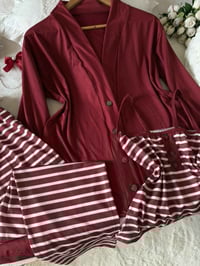 قناة تلغرام • ملابس