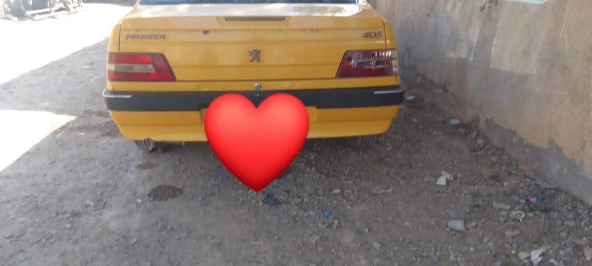 يالله يامحمد ياعلي بيجو البيع موديل 2014 مكينه شرط لاتنقيص ولاتبخير مكفوله كير ومكينه وتخم تاير جديد باتري جديد سياره جاهزه كهربائيات شغاله تبريد شغال علمن ان سياره احله من صوره سياره باسمي اصفرهه الك هيئه وغرامات سعر 36 وبيهه مجال بسيط رقم بغداد ومكان سياره بغداد رقم الهاتف ***********📞
