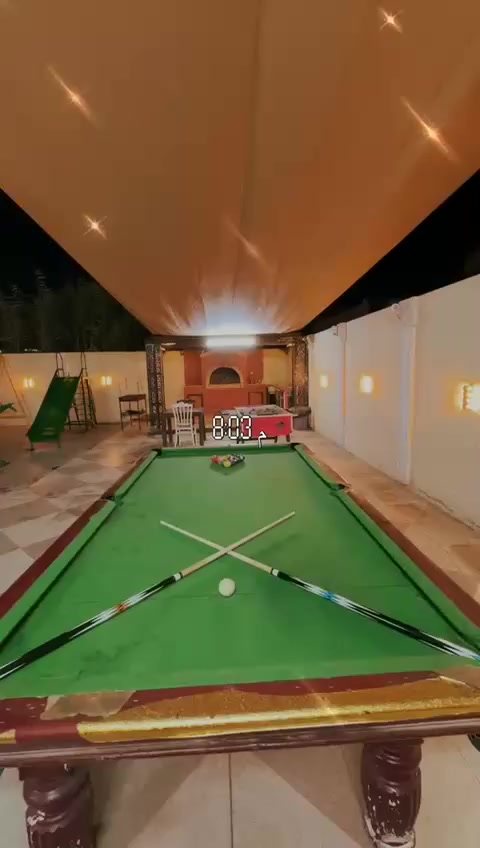 السلام عليكم  📍 بغداد الدوره بعيثه 
يتوفر لدينا حجز مزرعه طيلة ايام الاسبوع 🌴
علماً ان مزرعه موثقه بتطبيق اجرلي
⭕️ يوجد لدينا نظام شفتات 🔴وماء حار نضام شتائي
-يبدا الشفت النهاري من الساعة 8 صباحا الى الساعه 6 مساءاً
-يبدا الشفت المسائي من الساعة 8 مساءاً الى الساعة 7 صباحاً
📍للحجز و الاستفسار يرجى الاتصال على الرقم التالي :
***********
