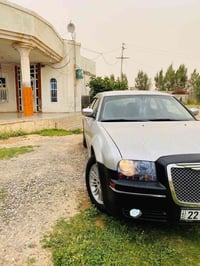 بايت ابغداد اليطلع لـ الشركاط او يحتاج شي يتصل 07831996752