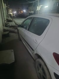 كورلا • محوره • جير اوتوماتيك