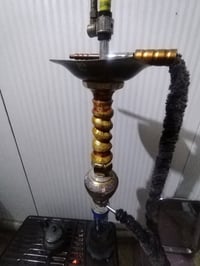 للبيع • ديكور بيت • متفرقات