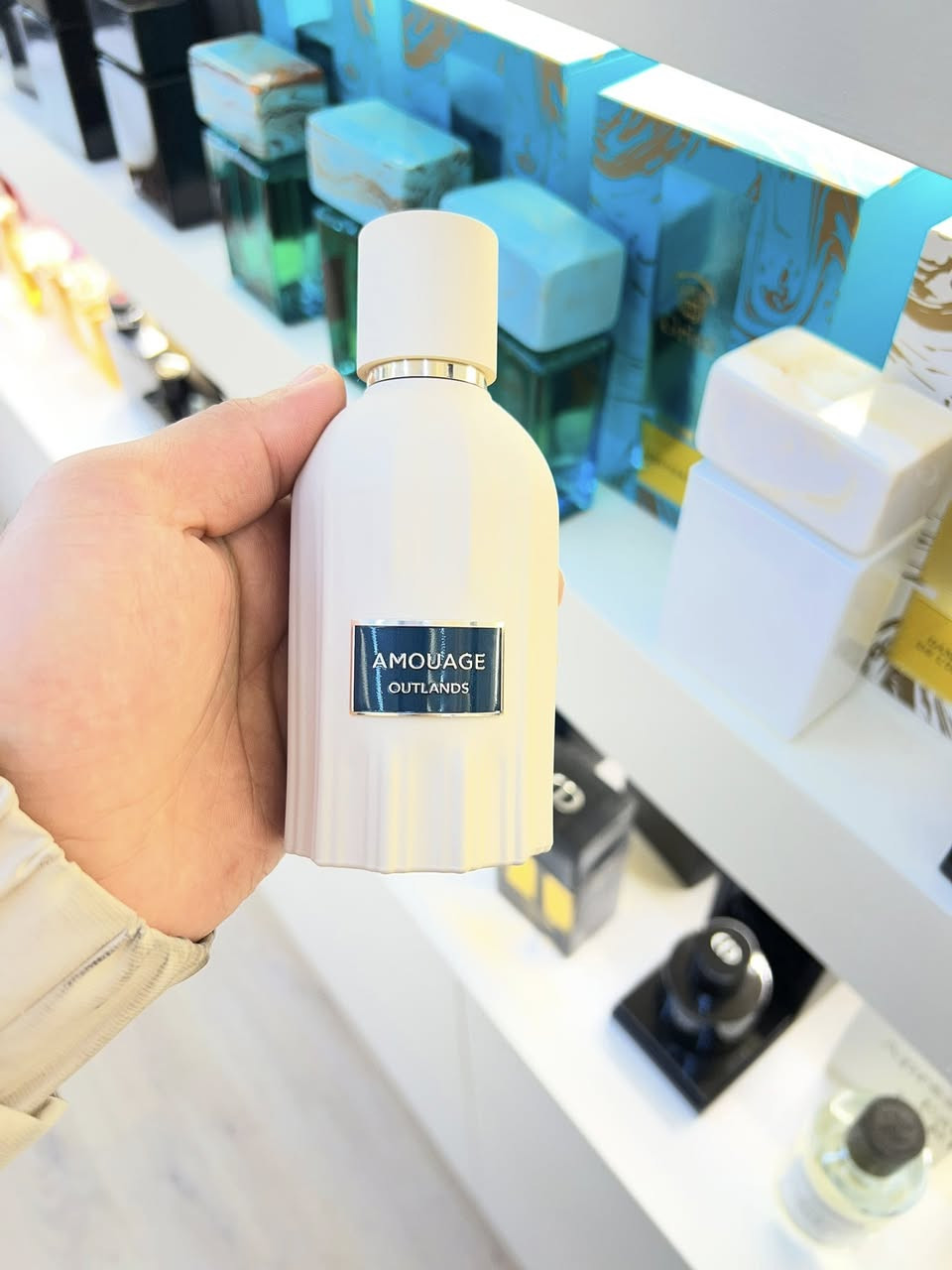 سلام علیكم

الان متوفر مجموعة نارية من دار امواج

تقسيمات و مسلفن موجود

اي واحد مهتم راسلني و تدللون 🌹


**إذا كنت صاحب هذا الإعلان وتريد حذفه لأي سبب، رجاءا أرسل رسالة إلى الدعم الفني**