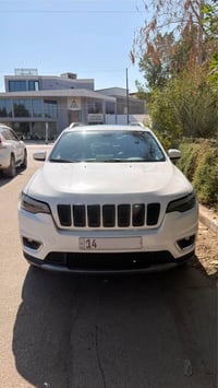 شيروكي ليمتد • ٢٠١٩ • رقم البصرة