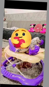 حجله • للبيع