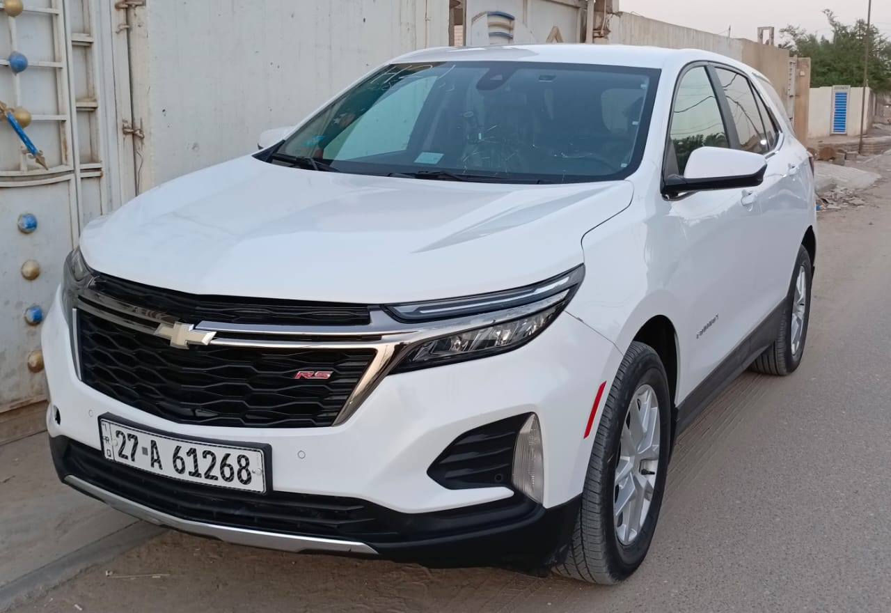 : كونكس موديل 23 ماشيه 20 ميل ما مبدل اي قطعه بس صبغ ربع البنيد وبسمي: : ***********
