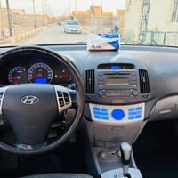 النترا • ٢٠١١ • ١٦٠٠ بنزين