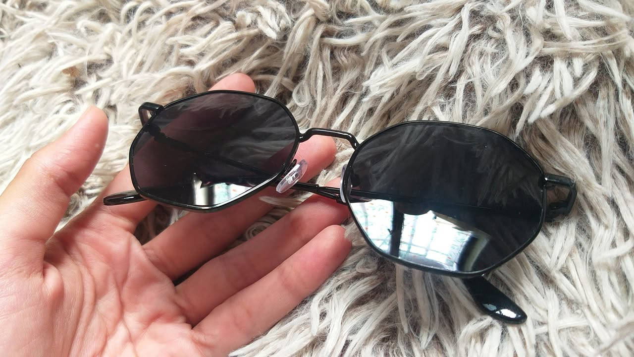 نظارات بنفسجي واسود ثنينهم ب10 مع التوصيل


**إذا كنت صاحب هذا الإعلان وتريد حذفه لأي سبب، رجاءا أرسل رسالة إلى الدعم الفني**