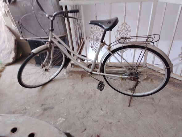 باسكلات البيع الستفسار  ***********
