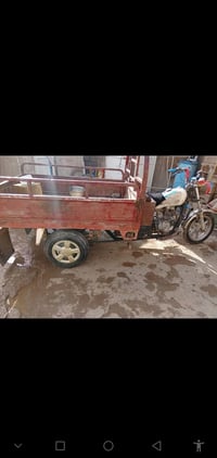 ستوته • موديل ١٤ • كركوك