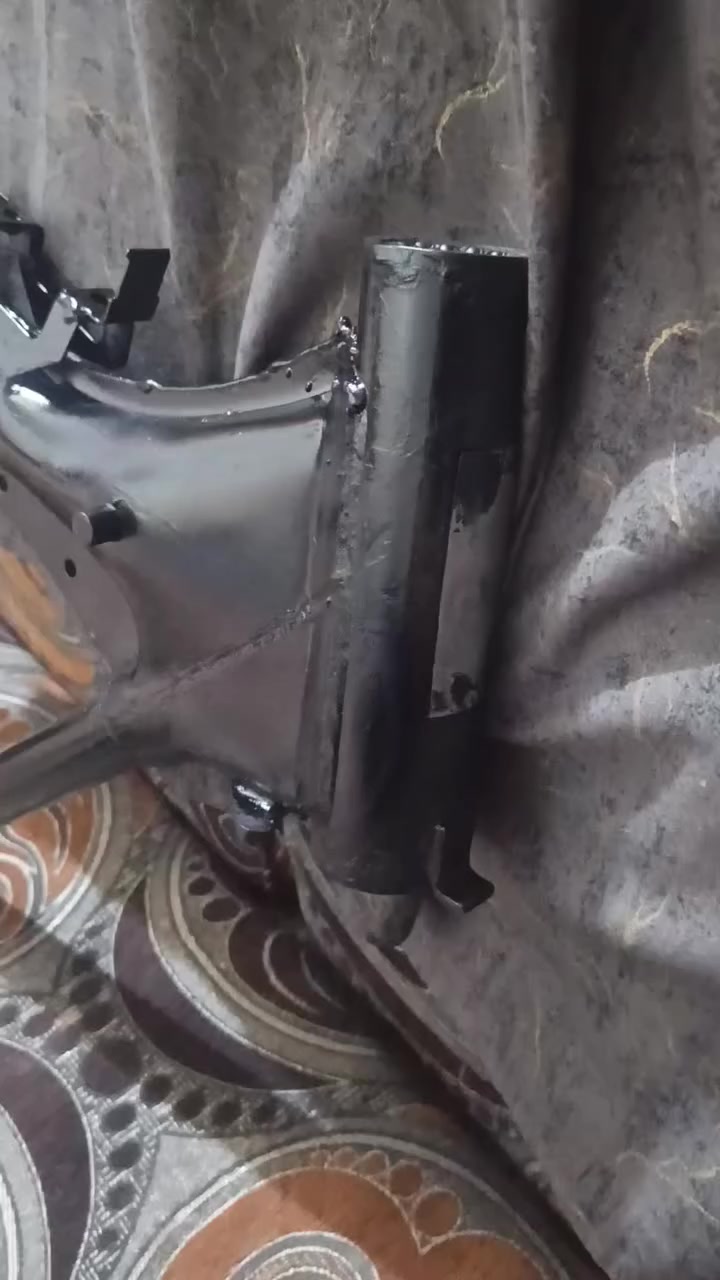 سلام عليكم  شاصي صولي بي وراقت 5 ونقص ورقه مالت مكتبه وكيل مكتبه شرع سولك شاصي مديل 14 سعر 225 وبي مجال  💕


**إذا كنت صاحب هذا الإعلان وتريد حذفه لأي سبب، رجاءا أرسل رسالة إلى الدعم الفني**