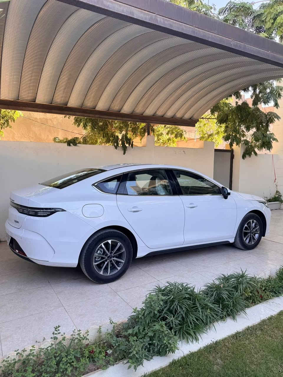 ديستروي ٢٥ زيروا رقم بغداد بيها رصعه كما موضح بالفديو اتصال ***********
