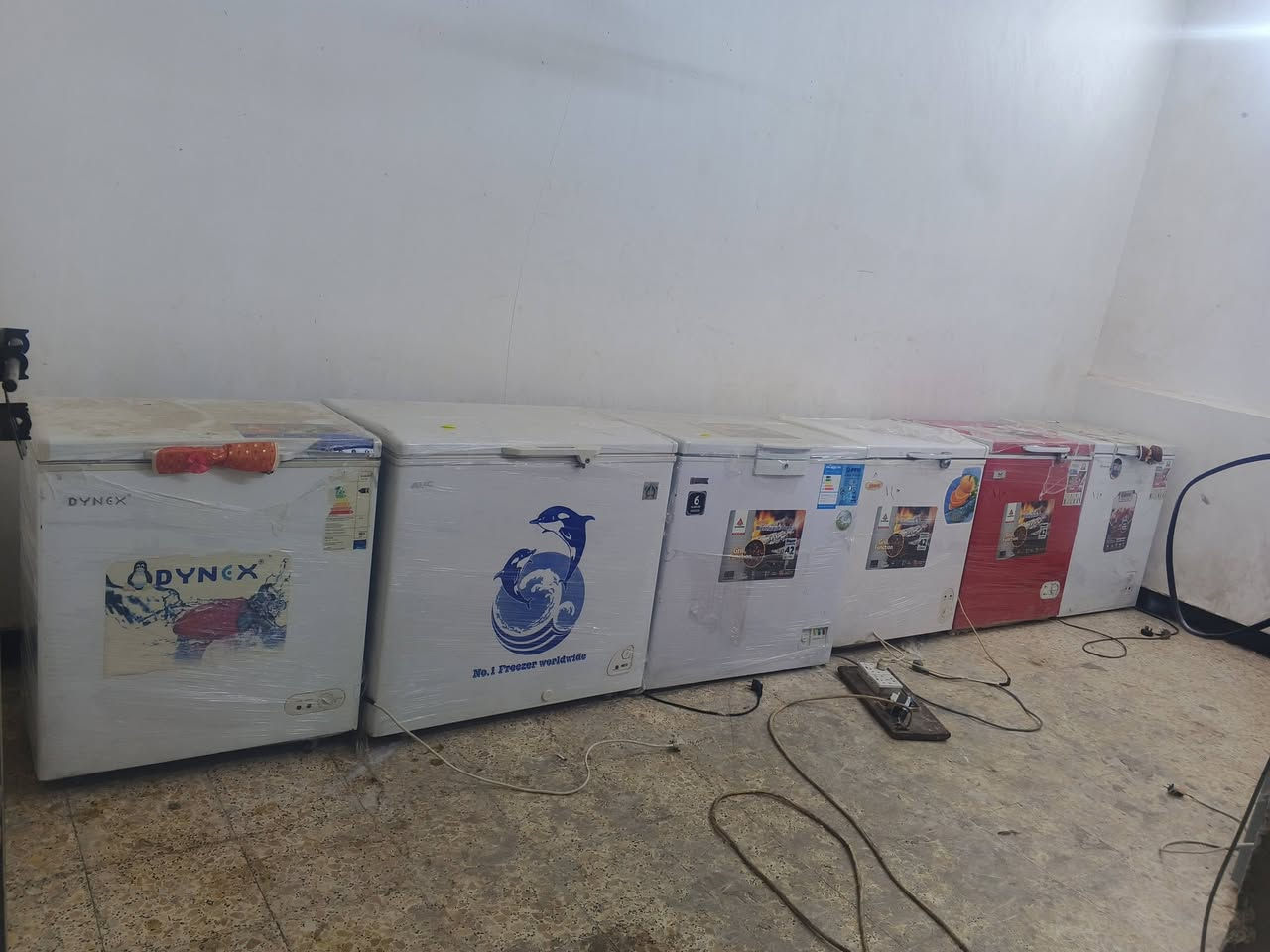 ***********النجف ركن شارع المدينه***********
