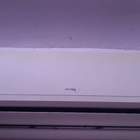 سبلت طنين • غسالة ١٨كيلو • ع فحص