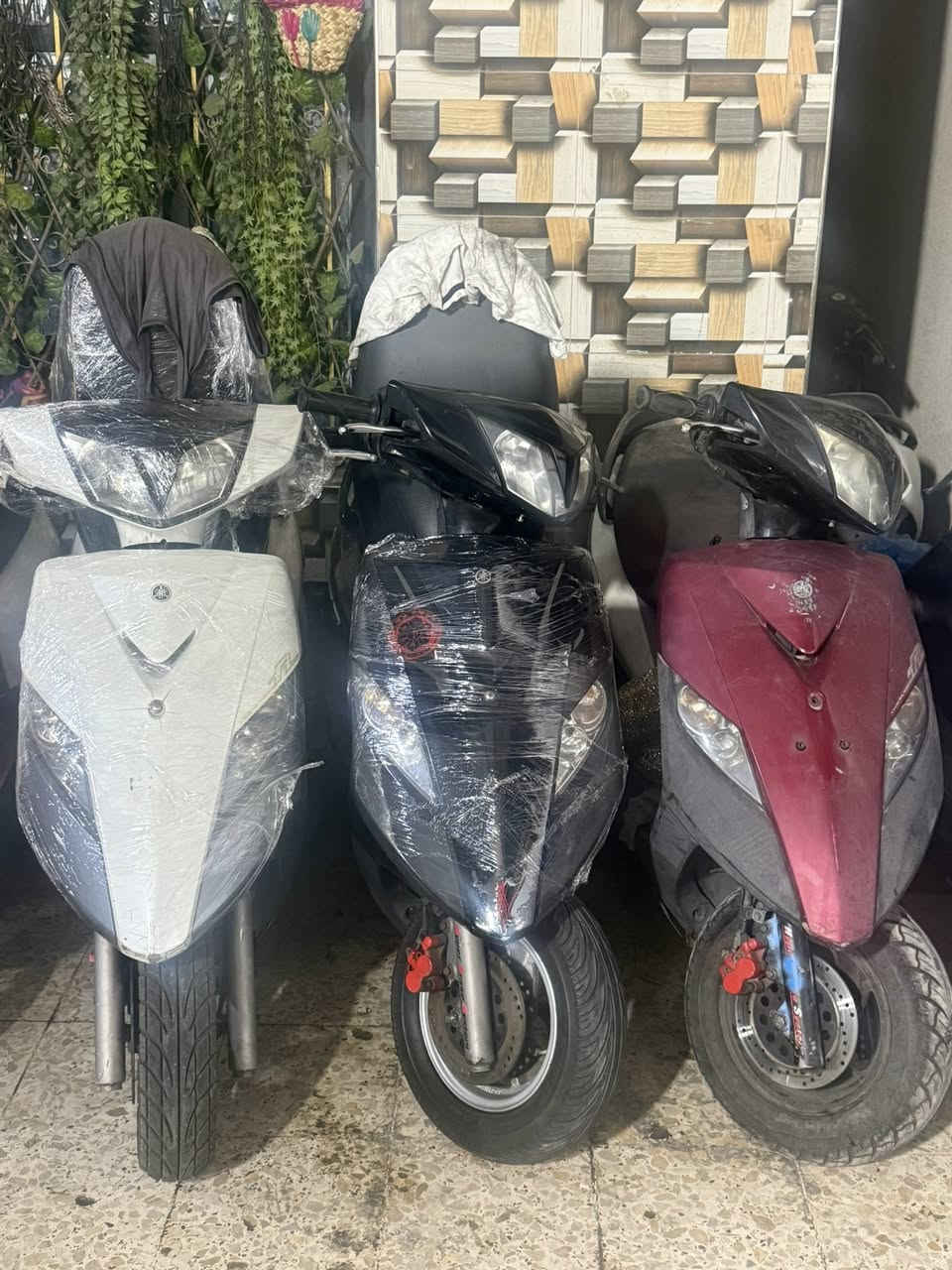 رمبه للبيع 
مكاني بصره 
***********
