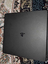 بلاي4 سلم مهكر • لاست اوف اس • ميسان المچبس