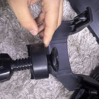 للبيع  جهاز psp و دركسون PXN جهاز psp ما ويا شاحنه و بي خلل بسيط بلكير...