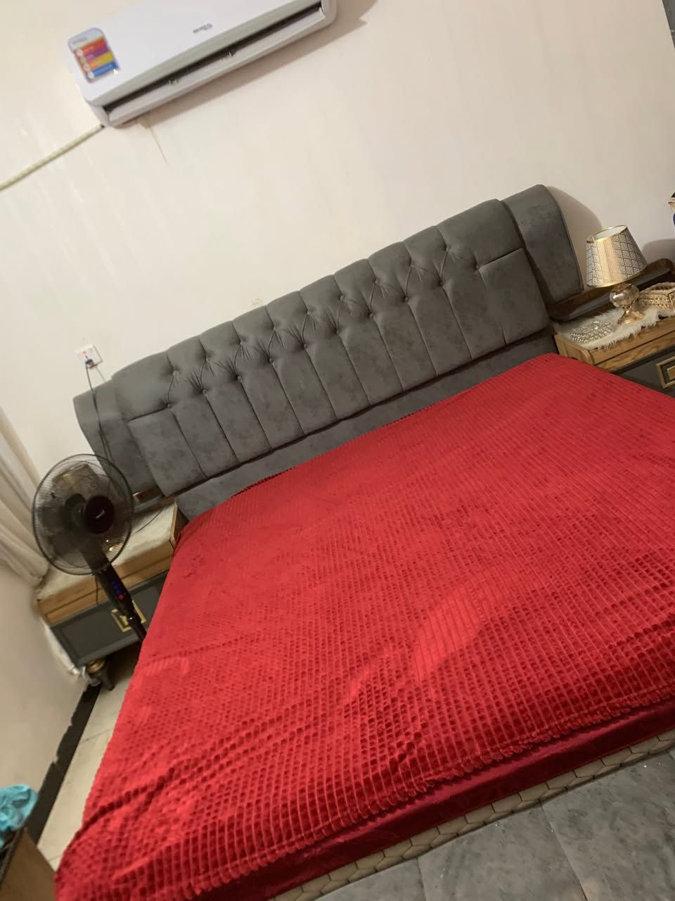 بغداد الامين الثانيه النواب شارع مركز 
للبيع ب٣٠٠ قفل جربايه وميز عدد ٢ ودوشك


**إذا كنت صاحب هذا الإعلان وتريد حذفه لأي سبب، رجاءا أرسل رسالة إلى الدعم الفني**