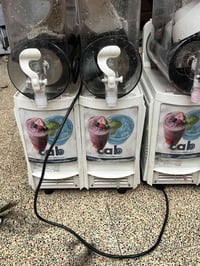 يوجد لدينا جميع سوفتات مرواس بيع شراء ع فحص ع ضمان ضمان موسم شنو عندك ...