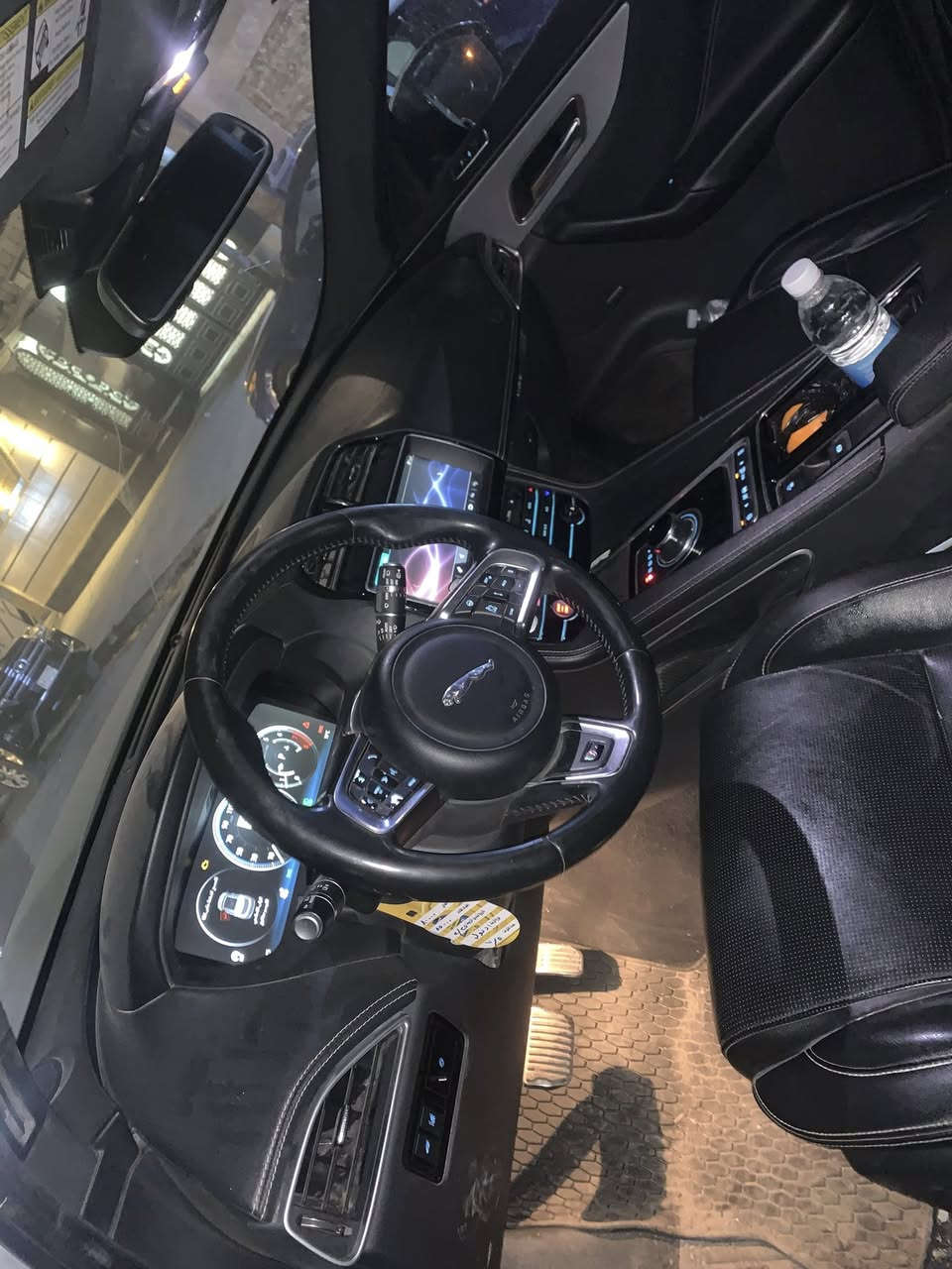 جكور ٢٠١٨ رقم مميز ٦٠٠٦ بغداد حدث باب وجملغ سياره فول موصفات محرك ٨ سعر ٢٦٠٠٠ 👍***********
