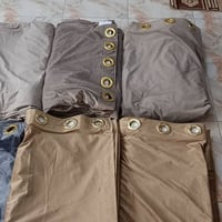 بردات • طول ٣م • الحبانية