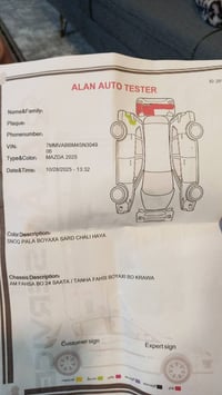 بانوراما • شاشة • ٣٢٢٠٠ كم