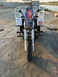 ستوته • موديل 10 • أوراق كاملة