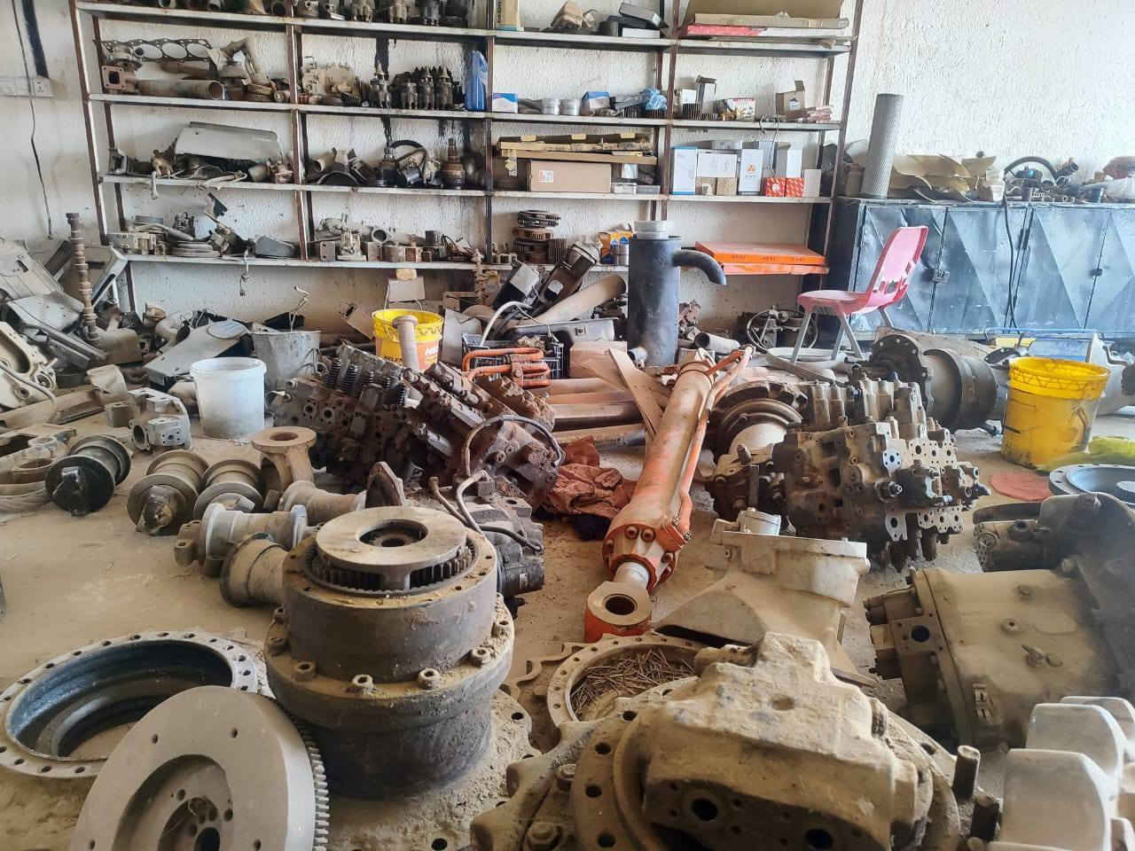 اللهم صل على محمد وآل محمد مجمع درة لبنان للهيتاشي انواع الادوات العنوان كربلاء المقدسة شارع نجف كربلاء عمود973 تلفون ***********
