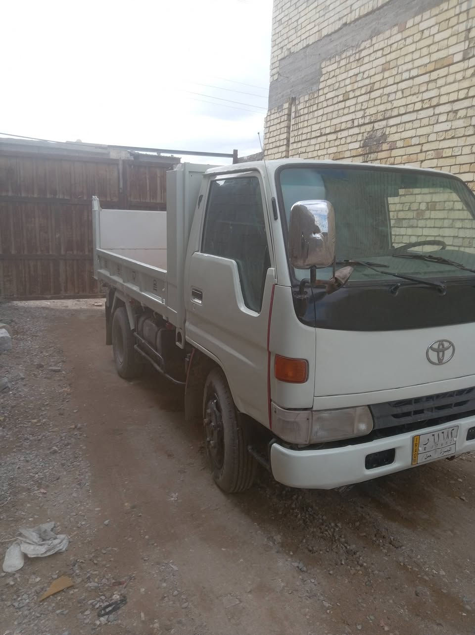 تيوته البيع ***********
