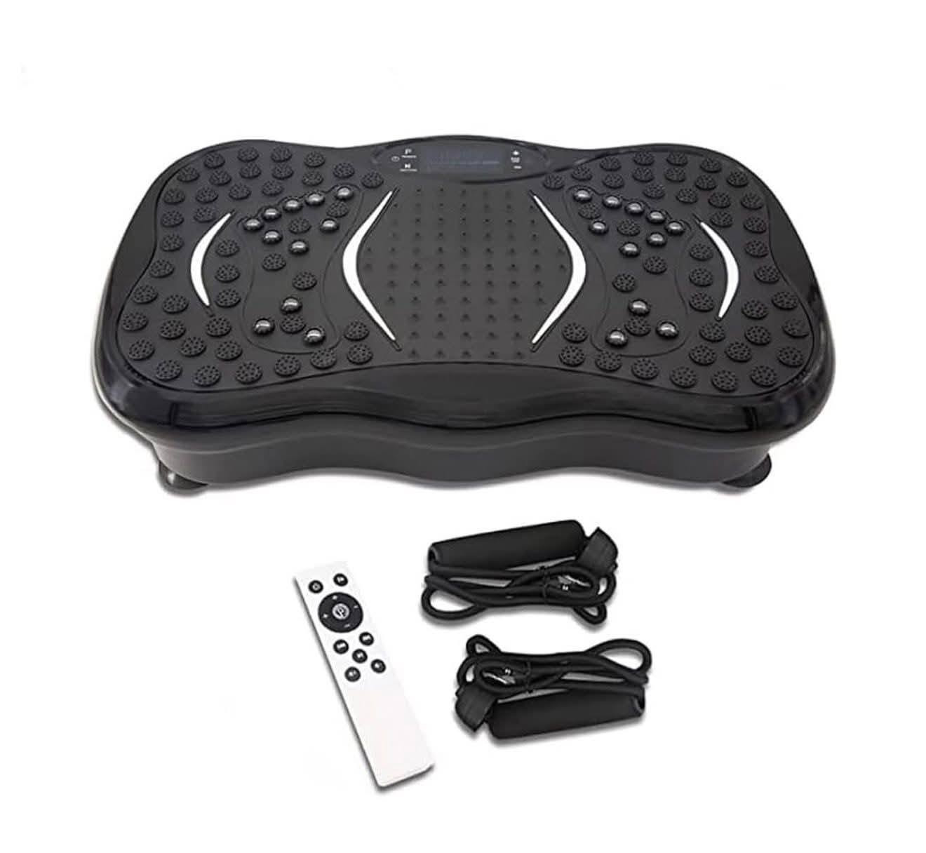 اجهزه رياضه متوفره
يوجد توصيل لجميع محافظات العراق


**إذا كنت صاحب هذا الإعلان وتريد حذفه لأي سبب، رجاءا أرسل رسالة إلى الدعم الفني**