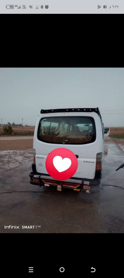 قره داخل المنشور   رقم الهاتف ***********
