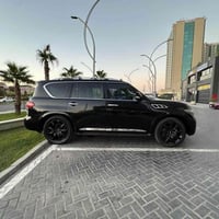 خليجي • ٢٠١٣ • ١٥٤٠٠٠ كم