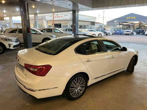 2014
***********☎️☎️
153$💸
