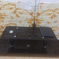 بلازمه • حجم ٤٣ • حجم ٥٥
