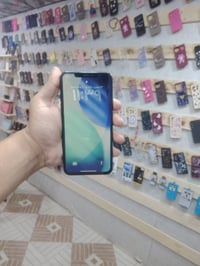 ايفون 11 برو ماكس • ايفون 11 • برو ماكس • ذاكرة 256 • بطارية 100 • موب...