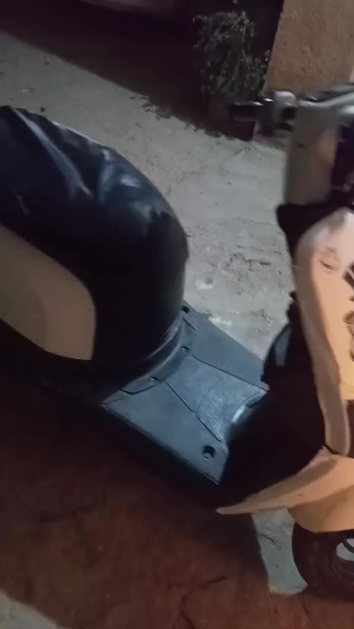 السلام عليكم شباب دراجه ليييع ماتوكف عندك ابد ابد دراجه باب اول دراجه ماتوكفك بالشارع ابد بس بانزين دير واطلع لربيل  المو شراي لايتصل ولايتعب روحه وايتعبني رجان رجان مكاني كربلاء  الحسينيه. ***********
